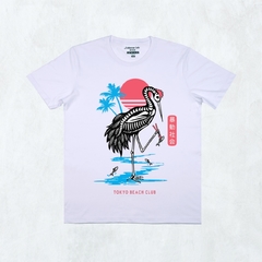 TOKIO BEACH - comprar online