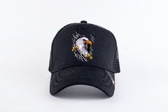 GORRA EAGLE