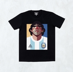El DIEGO - calamarink