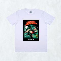 CREATURE BLACK LAGOON - comprar online