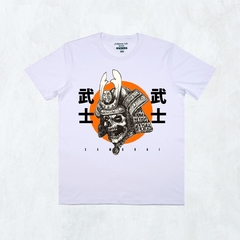 SAMURAI