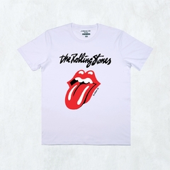 ROLLING STONES - comprar online