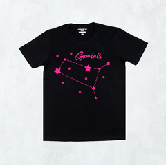 GEMINIS en internet