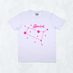 GEMINIS - comprar online