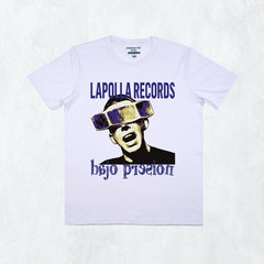 LA POLLA RECORDS - comprar online