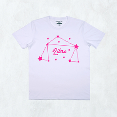 LIBRA - comprar online