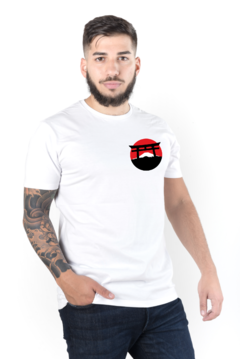 JAPAN - tienda online