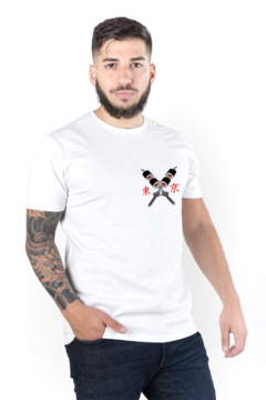 SUSHI - tienda online
