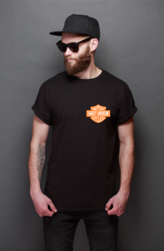HARLEY DAVIDSON LEBANON en internet
