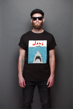 JAMS - tienda online