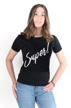 SUPER en internet