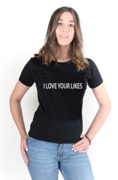 LIKES - calamarink