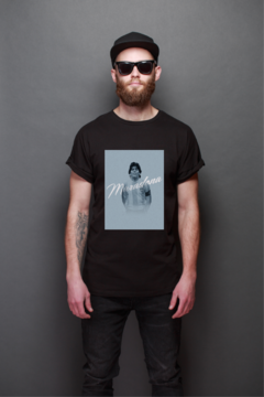 MARADONA CAPITÁN - tienda online