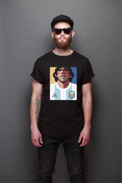 El DIEGO - tienda online