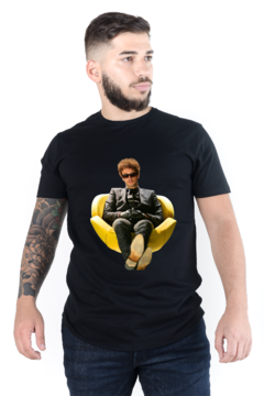 CERATI - tienda online