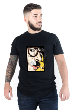 CHARLY GARCIA - tienda online
