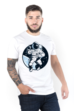 ASTRONAUT - tienda online