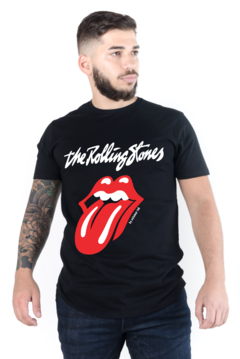 ROLLING STONES - calamarink