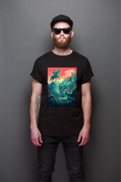 PEARL JAM FENWAY PARK - tienda online