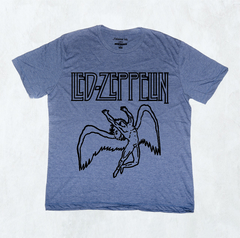 LED ZEPPELIN - comprar online