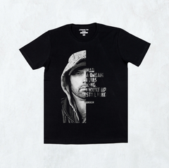 EMINEN - tienda online
