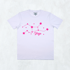 VIRGO - comprar online