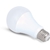 Lâmpada Bulbo LED E27 Branco Frio na internet