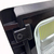 Refletor Holofote 100w Sem Placa Solar - comprar online