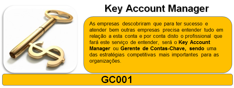 Account Manager: qual é a função desse profissional de vendas