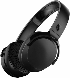 AURICULAR SKULLCANDY RIFF ON-EAR S5PXW-L003