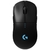 Mouse Gamer Logitech Pro Series G Pro Hero Negro - comprar online