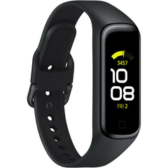 Galaxy Fit 2 Black - comprar online