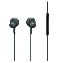 AURICULARES TYPE-C EARPHONES SAMSUNG EO-IC100 - comprar online
