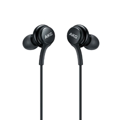 AURICULARES TYPE-C EARPHONES SAMSUNG EO-IC100 - tienda online