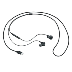 AURICULARES TYPE-C EARPHONES SAMSUNG EO-IC100 - EXPERTS