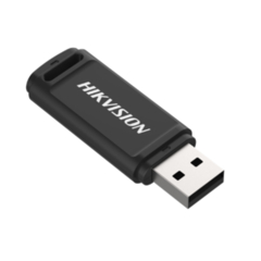 PENDRIVE HIKVISION 16 GB M210P