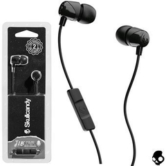 Auriculares Skullcandy Jib Mic/remote