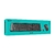 Combo Teclado + Mouse Wireless Logitech Mk220 en internet