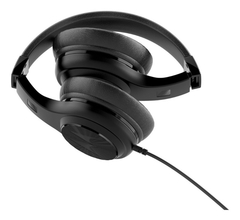 AURICULAR MOTOROLA PULSE 120 NEGRO en internet
