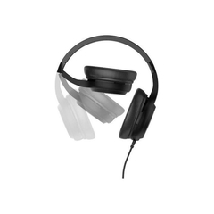 AURICULAR MOTOROLA PULSE 120 NEGRO