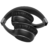 Auriculares Inalámbricos Motorola Moto Xt220 Micrófono - EXPERTS