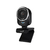 WEBCAM GENIUS QCAM 6000 (1080P /ROTATES 360°) - comprar online