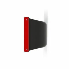 CALOVENTOR SPLIT PEABODY PE-CVL20R ROJO - tienda online