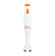 MINI PIMMER KANJI KJH-BL0800HB02 2 EN 1 - comprar online