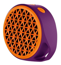 Parlante Bluetooth Logitech X50 - comprar online