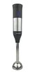 Minipimer WINCO W-08 Batidora De Mano Mixer Licuadora 350w