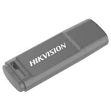 PENDRIVE HIKVISION 16 GB M210P - comprar online