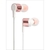 Auricular Jbl T210 Rose Gold