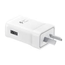 Cargador De Pared Samsung Ultra Fast Tipo-c 15w en internet