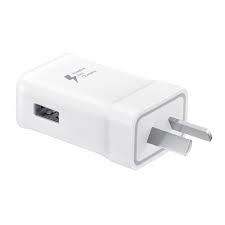 Cargador Ultra Fast Samsung Micro Usb en internet